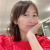 Leilei Zhu avatar image