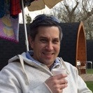 Ben Huntley avatar image