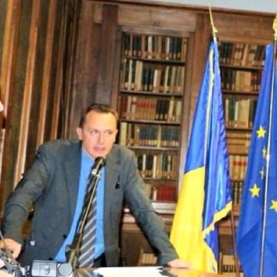 Gabriele Dallara avatar image