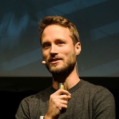 Boris Kozlowski avatar image