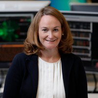 Megan Donnelly Child avatar image