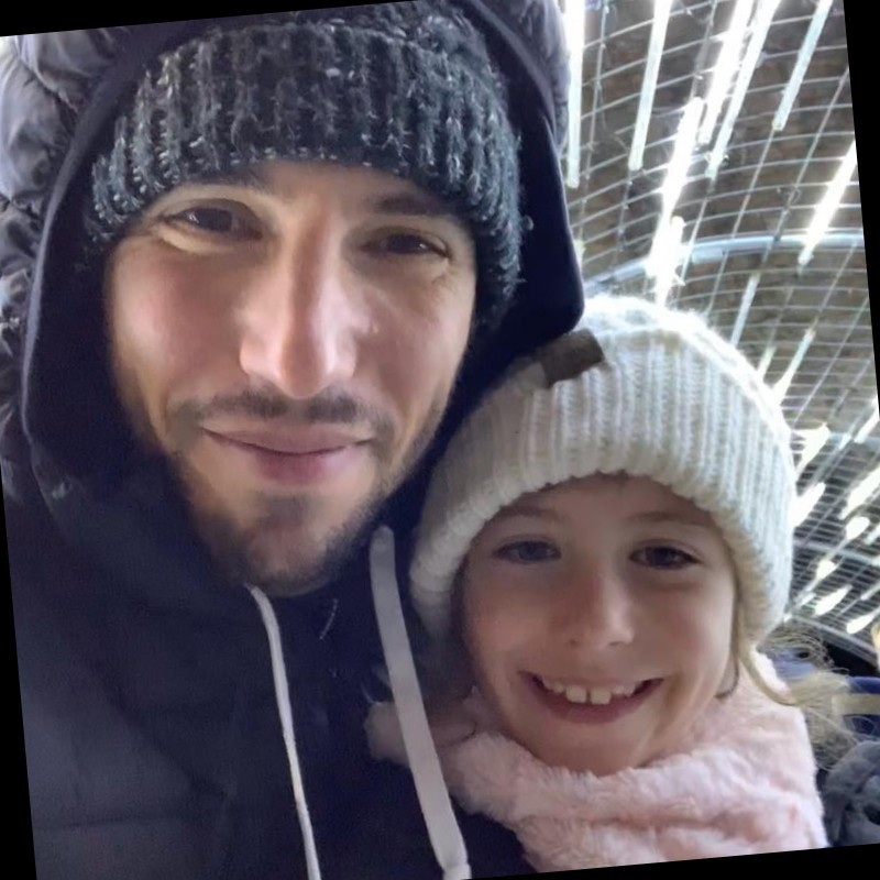 Craig Graham avatar image