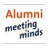 Alumni University avatar image