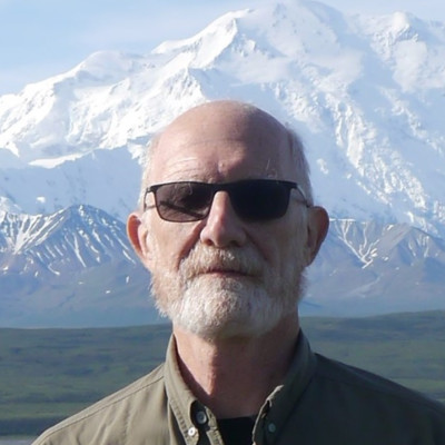 Willie Anderson avatar image