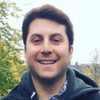 Matthew Auerbach avatar image