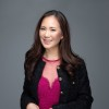 Profile Image for Michele Chen