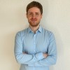 Jonas Gross avatar image