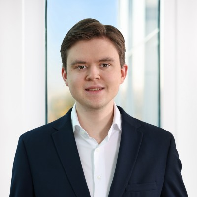 Friso Ages avatar image