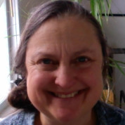 Becky Brouse avatar image