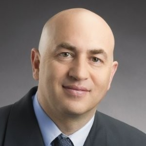 Ofer Shochet avatar image