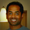 Jaisen Mathai avatar image