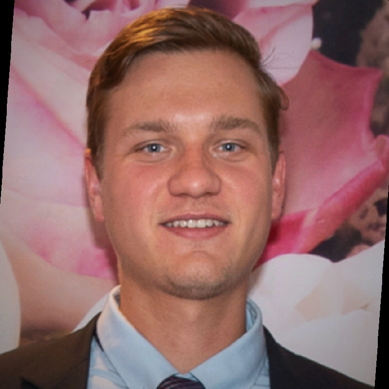 Dan Slivka avatar image