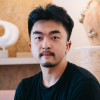 David Zhang avatar image