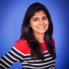 Vasundhara Pawar avatar image