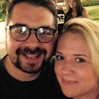 David O'Callaghan avatar image