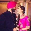 Harpreet Singh avatar image
