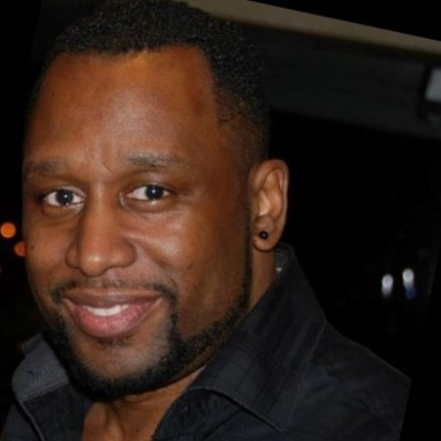 Virgil Henley avatar image