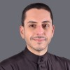 Faisal Sibai avatar image