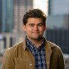 Isaac Chasse avatar image