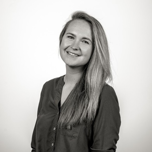 Megan Howell avatar image