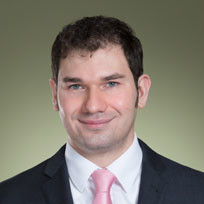 Jeremy Wertzer avatar image