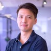 Leon Ho avatar image