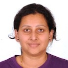 Sayali Kadam avatar image