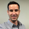 Christopher Madden avatar image