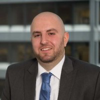 Austin Rotter avatar image