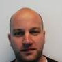 Guillaume Michel avatar image