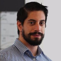 David Friedman avatar image