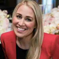 Kelly Gipson avatar image