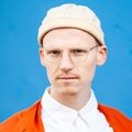 Tijn Wybenga avatar image