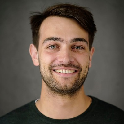 Jan de Boer avatar image