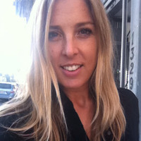 Rebecca McCubbin avatar image