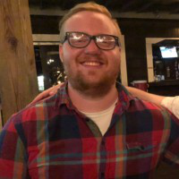 Chris Nowell avatar image