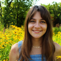 Lauren Boritzke avatar image