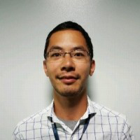 Profile Image for Joseph Chou