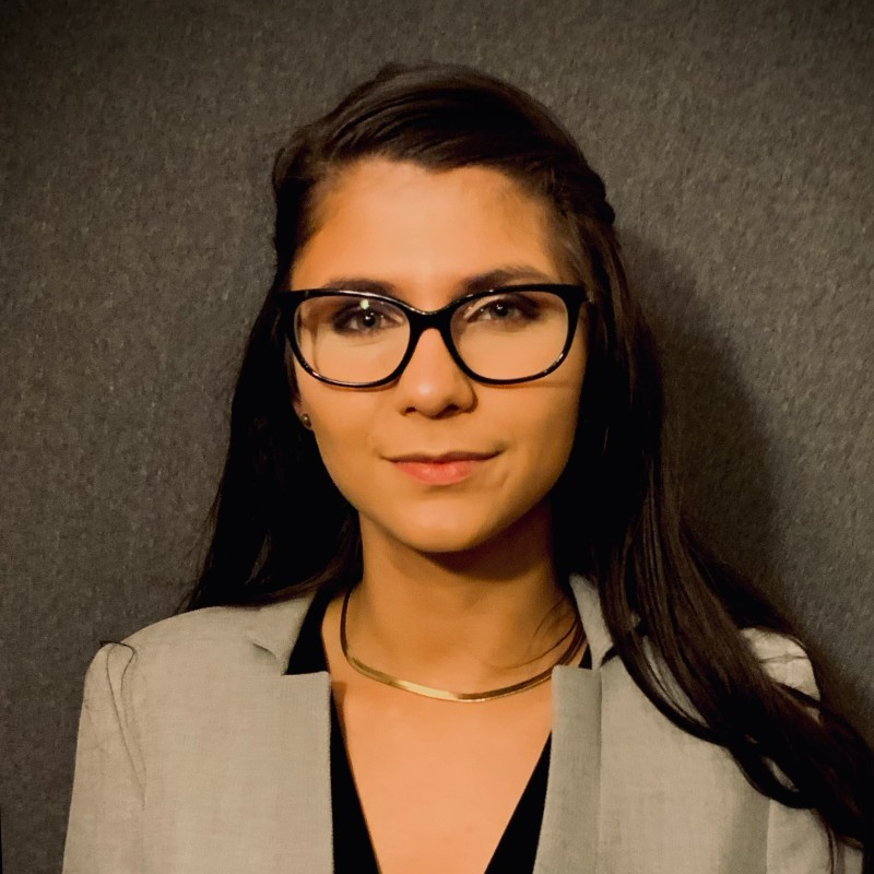 Nicole Schilling avatar image