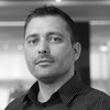 Miroslav Kelekovic avatar image