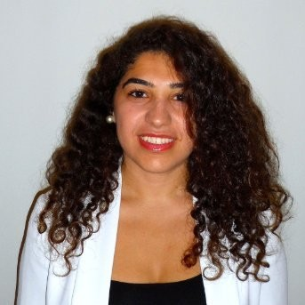 Gizem Sakalli avatar image