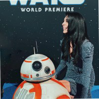 Adriana Fernandez avatar image