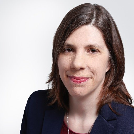 Cynthia Littleton avatar image