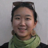 Diana Wu avatar image