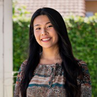 Kitty Hu avatar image