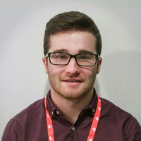 Andrew Musk avatar image