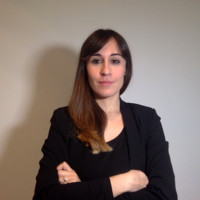 Profile Image for Marta Navarro