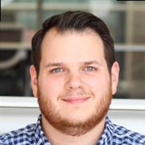 Peter Varano avatar image