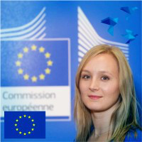 Tove Ernst avatar image