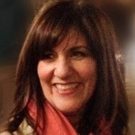 Kay Unger avatar image